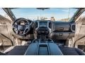 2019 Silver Ice Metallic Chevrolet Silverado 1500 LT Crew Cab 4WD  photo #9