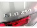 2020 Mountain Grey Metallic Mercedes-Benz GLB 250  photo #30
