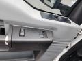 2015 Oxford White Ford F250 Super Duty XL Regular Cab Utility  photo #12