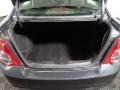 Ashen Gray Metallic - Sonic LT Sedan Photo No. 13