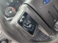 2015 Oxford White Ford F250 Super Duty XL Regular Cab Utility  photo #13