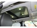2022 Volvo S60 Charcoal Interior Sunroof Photo
