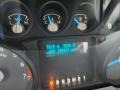 2015 Oxford White Ford F250 Super Duty XL Regular Cab Utility  photo #15