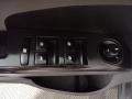 Ashen Gray Metallic - Sonic LT Sedan Photo No. 17