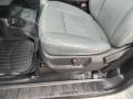 2015 Oxford White Ford F250 Super Duty XL Regular Cab Utility  photo #16