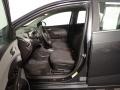 Ashen Gray Metallic - Sonic LT Sedan Photo No. 18