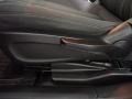 Ashen Gray Metallic - Sonic LT Sedan Photo No. 19