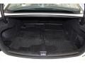 Charcoal Trunk Photo for 2022 Volvo S60 #145708727