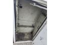 2015 Oxford White Ford F250 Super Duty XL Regular Cab Utility  photo #21