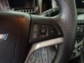 Ashen Gray Metallic - Sonic LT Sedan Photo No. 25
