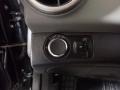Ashen Gray Metallic - Sonic LT Sedan Photo No. 26