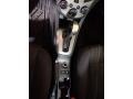 Ashen Gray Metallic - Sonic LT Sedan Photo No. 27