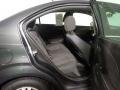Ashen Gray Metallic - Sonic LT Sedan Photo No. 31
