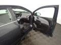 Ashen Gray Metallic - Sonic LT Sedan Photo No. 32