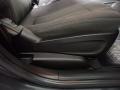 Ashen Gray Metallic - Sonic LT Sedan Photo No. 34