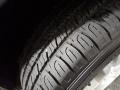 Ashen Gray Metallic - Sonic LT Sedan Photo No. 36