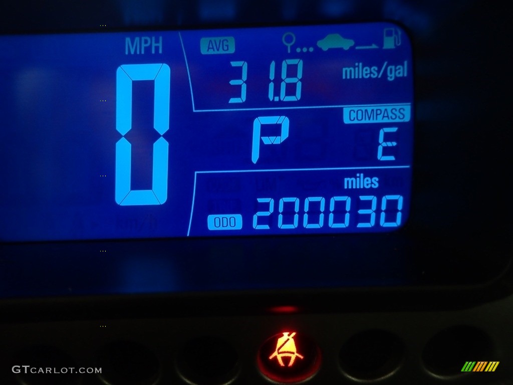 2014 Sonic LT Sedan - Ashen Gray Metallic / Jet Black/Dark Titanium photo #37