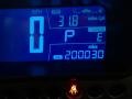 Ashen Gray Metallic - Sonic LT Sedan Photo No. 37