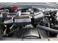 2019 Race Red Ford F250 Super Duty XL SuperCab 4x4  photo #3