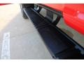 2019 Race Red Ford F250 Super Duty XL SuperCab 4x4  photo #18