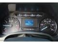 2019 Race Red Ford F250 Super Duty XL SuperCab 4x4  photo #24