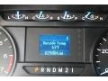 2019 Race Red Ford F250 Super Duty XL SuperCab 4x4  photo #25