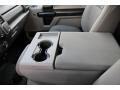 2019 Race Red Ford F250 Super Duty XL SuperCab 4x4  photo #30