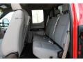 2019 Race Red Ford F250 Super Duty XL SuperCab 4x4  photo #32