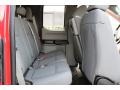 2019 Race Red Ford F250 Super Duty XL SuperCab 4x4  photo #38
