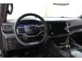 Baltic Gray Metallic - Wagoneer Series II 4x4 Photo No. 6