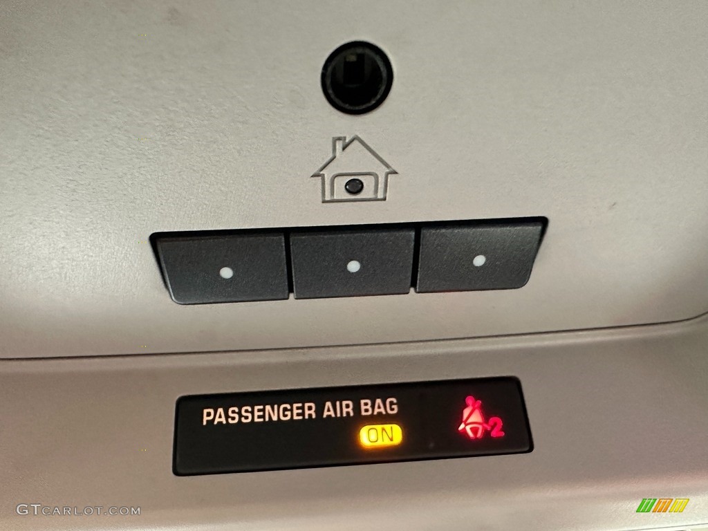 2020 Tahoe Premier 4WD - Summit White / Jet Black photo #44