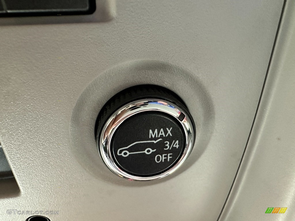 2020 Tahoe Premier 4WD - Summit White / Jet Black photo #45