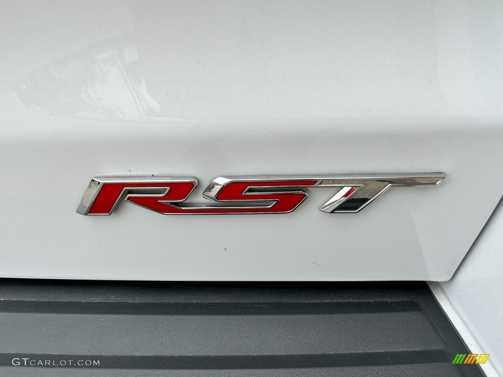 2020 Tahoe Premier 4WD - Summit White / Jet Black photo #58