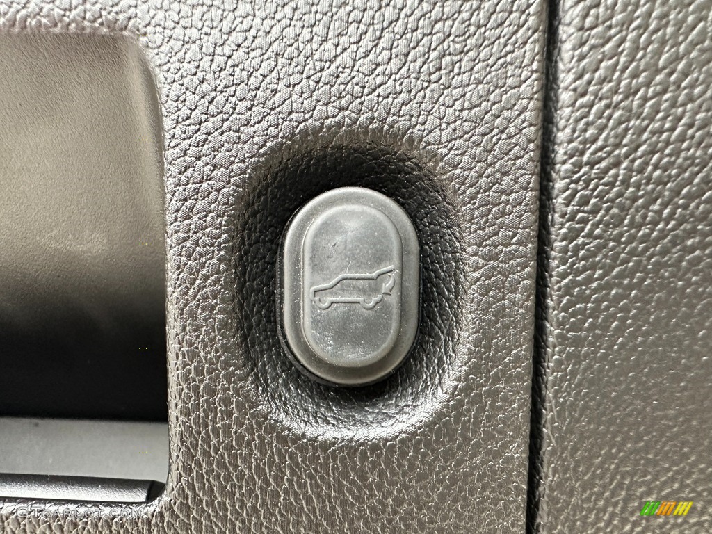 2020 Tahoe Premier 4WD - Summit White / Jet Black photo #60