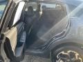 Magnetite Gray Metallic - Crosstrek Limited Photo No. 3