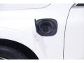 Crystal White Metallic - XC60 T8 eAWD Plug-in Hybrid Photo No. 5
