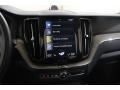 Charcoal Controls Photo for 2018 Volvo XC60 #145709922