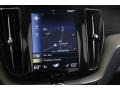 Charcoal Controls Photo for 2018 Volvo XC60 #145709933