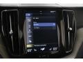 Charcoal Controls Photo for 2018 Volvo XC60 #145709951