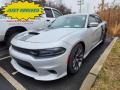 2020 Triple Nickel Dodge Charger R/T Scat Pack Widebody  photo #1
