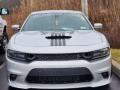2020 Triple Nickel Dodge Charger R/T Scat Pack Widebody  photo #2