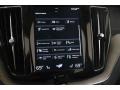 Charcoal Controls Photo for 2018 Volvo XC60 #145709996