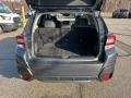 Magnetite Gray Metallic - Crosstrek Limited Photo No. 12