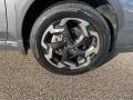 Magnetite Gray Metallic - Crosstrek Limited Photo No. 13