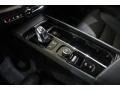 Charcoal Controls Photo for 2018 Volvo XC60 #145710049