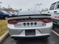 2020 Triple Nickel Dodge Charger R/T Scat Pack Widebody  photo #5
