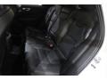 Charcoal Rear Seat Photo for 2018 Volvo XC60 #145710092