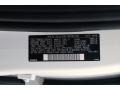 Crystal White Metallic - XC60 T8 eAWD Plug-in Hybrid Photo No. 25