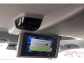 2023 Honda Odyssey Mocha Interior Entertainment System Photo