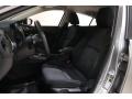 Liquid Silver Metallic - MAZDA3 i Sport 5 Door Photo No. 5